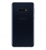 Telefon mobil Samsung Galaxy S10e, Dual SIM, 128GB, LTE, Black