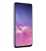 Telefon mobil Samsung Galaxy S10e, Dual SIM, 128GB, LTE, Black