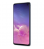 Telefon mobil Samsung Galaxy S10e, Dual SIM, 128GB, LTE, Black