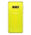 Telefon mobil Samsung Galaxy S10e, Dual SIM, 128GB, LTE, Canary Yellow