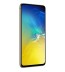 Telefon mobil Samsung Galaxy S10e, Dual SIM, 128GB, LTE, Canary Yellow