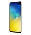 Telefon mobil Samsung Galaxy S10e, Dual SIM, 128GB, LTE, Canary Yellow