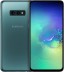 Telefon mobil Samsung Galaxy S10e, Dual SIM, 128GB, LTE, Green Tale