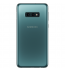 Telefon mobil Samsung Galaxy S10e, Dual SIM, 128GB, LTE, Green Tale