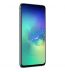 Telefon mobil Samsung Galaxy S10e, Dual SIM, 128GB, LTE, Green Tale