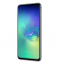 Telefon mobil Samsung Galaxy S10e, Dual SIM, 128GB, LTE, Green Tale