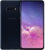 Telefon mobil Samsung Galaxy S10e, Dual SIM, 128GB, LTE, Black