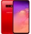 Telefon mobil Samsung Galaxy S10e, Dual SIM, 128GB, LTE, Red