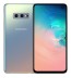 Telefon mobil Samsung Galaxy S10e, Dual SIM, 128GB, LTE, Silver