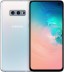 Telefon mobil Samsung Galaxy S10e, Dual SIM, 128GB, LTE, White