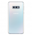 Telefon mobil Samsung Galaxy S10e, Dual SIM, 128GB, LTE, White