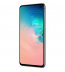 Telefon mobil Samsung Galaxy S10e, Dual SIM, 128GB, LTE, White