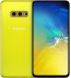 Telefon mobil Samsung Galaxy S10e, Dual SIM, 128GB, LTE, Canary Yellow