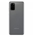 Telefon mobil Samsung Galaxy S20+, Dual SIM, 128GB, LTE, Cosmic Grey