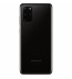 Telefon mobil Samsung Galaxy S20+, Dual SIM, 128GB, LTE, Cosmic Black