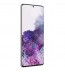 Telefon mobil Samsung Galaxy S20+ 5G, Dual SIM, 128GB, White