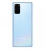 Telefon mobil Samsung Galaxy S20+ 5G, Dual SIM, 128GB, Cloud Blue