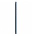 Telefon mobil Samsung Galaxy S20+ 5G, Dual SIM, 128GB, Cloud Blue