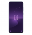 Telefon mobil Samsung Galaxy S20+ BTS Edition, Dual SIM, 128GB, LTE, B. Purple