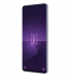 Telefon mobil Samsung Galaxy S20+ BTS Edition, Dual SIM, 128GB, LTE, B. Purple