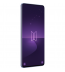 Telefon mobil Samsung Galaxy S20+ BTS Edition, Dual SIM, 128GB, LTE, B. Purple