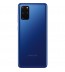 Telefon mobil Samsung Galaxy S20+ 5G, Dual SIM, 128GB, Aura Blue