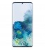 Telefon mobil Samsung Galaxy S20+ 5G, Dual SIM, 128GB, Aura Blue