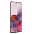 Telefon mobil Samsung Galaxy S20+ 5G, Dual SIM, 128GB, Aura Red