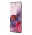 Telefon mobil Samsung Galaxy S20, Dual SIM, 128GB, LTE, Cloud Pink
