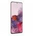 Telefon mobil Samsung Galaxy S20 5G, Dual SIM, 128GB, Cloud Pink