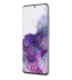 Telefon mobil Samsung Galaxy S20 5G, Dual SIM, 128GB, Cloud White