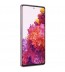 Samsung Galaxy S20 FE 5G, 128GB, 6GB RAM, Dual SIM, Cloud Lavender