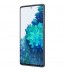 Samsung Galaxy S20 FE 5G, 128GB, 6GB RAM, Dual SIM, Cloud Navy
