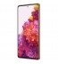 Samsung Galaxy S20 FE 5G, 128GB, 6GB RAM, Dual SIM, Cloud Orange