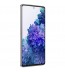 Samsung Galaxy S20 FE 5G, 128GB, 6GB RAM, Dual SIM, Cloud White