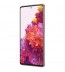 Samsung Galaxy S20 FE 4G, 128GB, 6GB RAM, Dual SIM, Cloud Lavender