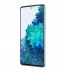 Samsung Galaxy S20 FE 4G, 128GB, 6GB RAM, Dual SIM, Cloud Mint
