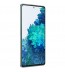 Pachet PROMO Samsung: Galaxy S20FE, LTE, Mint + Galaxy Buds Live, Black