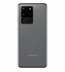 Telefon mobil Samsung Galaxy S20 Ultra 5G, Dual SIM, 128GB, Cosmic Gray