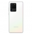 Telefon mobil Samsung Galaxy S20 Ultra 5G, Dual SIM, 128GB, Cloud White