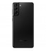 Samsung Galaxy S21 Plus 5G, Dual SIM, 256GB, Phantom Black