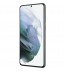 RESIGILAT: Samsung Galaxy S21 Plus 5G, Dual SIM, 256GB, Phantom Black