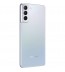 Samsung Galaxy S21 Plus 5G, Dual SIM, 256GB, Phantom Silver