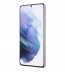 Samsung Galaxy S21 Plus 5G, Dual SIM, 128GB, Phantom Silver