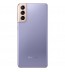 Samsung Galaxy S21 Plus 5G, Dual SIM, 256GB, Phantom Violet