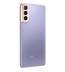 Samsung Galaxy S21 Plus 5G, Dual SIM, 128GB, Phantom Violet