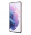 Samsung Galaxy S21 Plus 5G, Dual SIM, 128GB, Phantom Violet