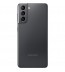 Samsung Galaxy S21 5G, Dual SIM, 256GB, Phantom Gray