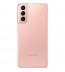 Samsung Galaxy S21 5G, Dual SIM, 256GB, Phantom Pink