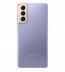 Samsung Galaxy S21 5G, Dual SIM, 256GB, Phantom Violet